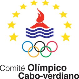 COCV - Comité Olímpico Cabo-Verdiano